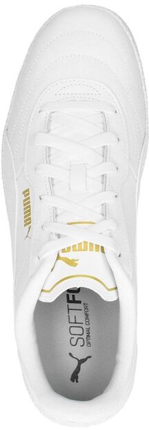 Puma Club Zone - large