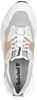 Delphiville Sneaker - small