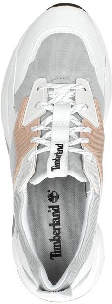 Delphiville Sneaker - large