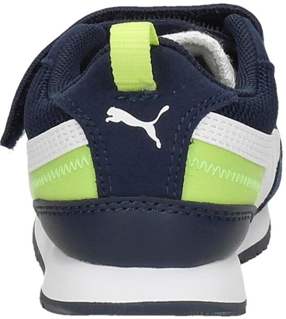 Puma R78 V Inf - large