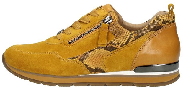 Dames sneakers - large