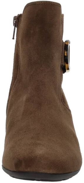 Enkellaarsjes Hak - large