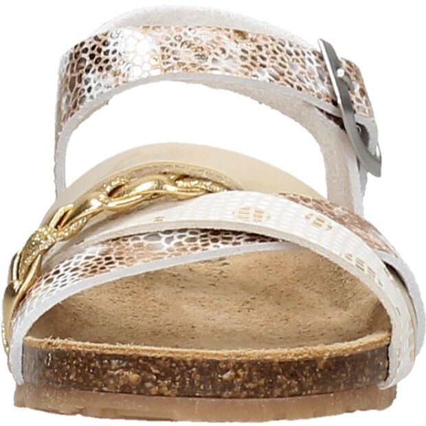 Meisjes sandalen - large