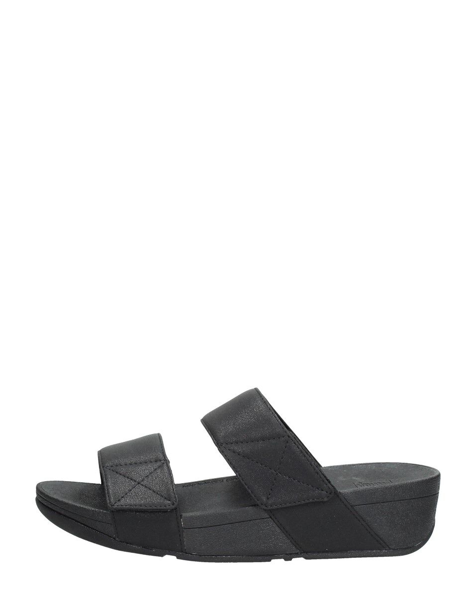 Fitflop Schoenen Hielspoor Top Sellers, GET 50% OFF,  www.aberystwythcliffrailway.co.uk