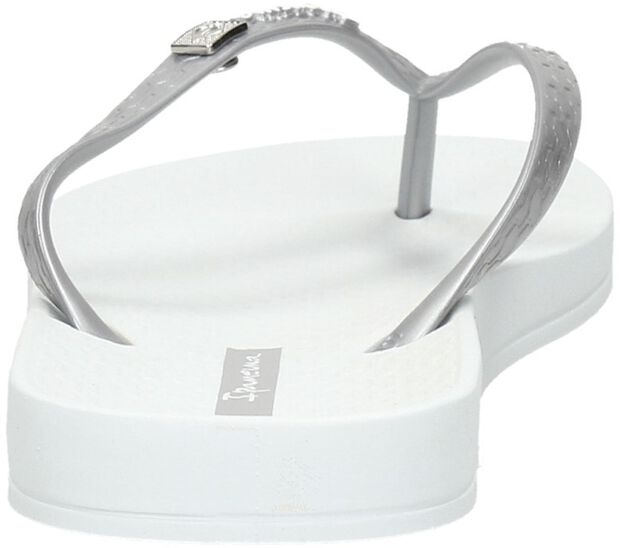 Anatomic Brasilidade - large