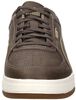 Puma Caven III Crafted Leather - small