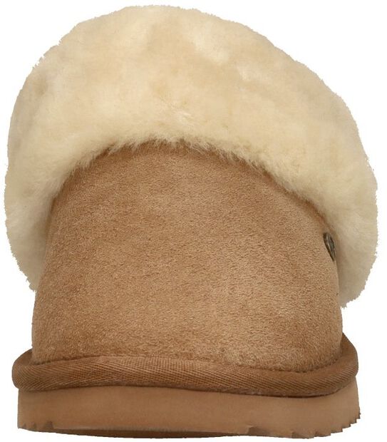 Flurry - large