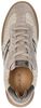Sneakers Laag - small