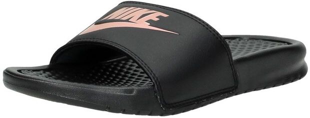 Benassi Sandal - large