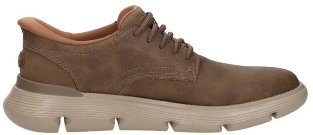 Slip-Ins: Garza - Duran - large