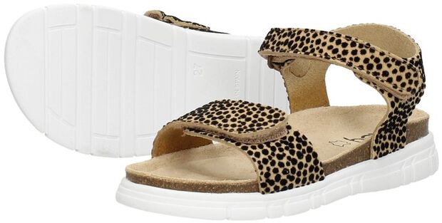 Meisjes sandalen - large