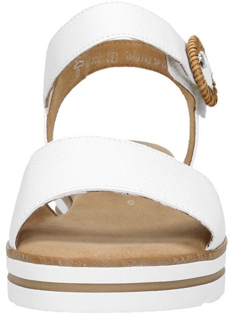 Dames sandalen - large