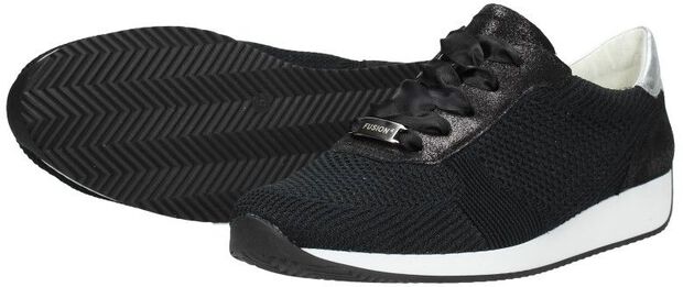 Lissabon 2.0 Fusion4 - large