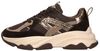 Sneakers Laag - small