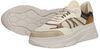 Sneakers Laag - small