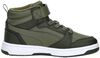 Puma Rebound V6 Mid WTR AC+ PS - small