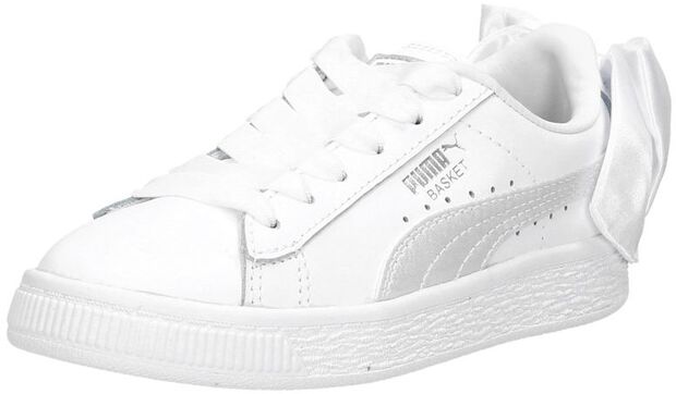 Basket Bow AC PS - large