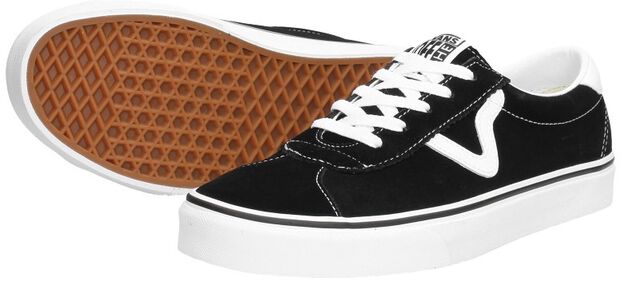 Vans Sport - large