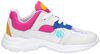 Meisjes sneakers - small