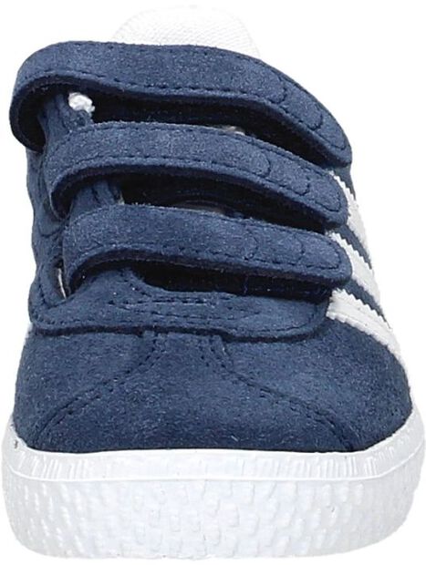 Gazelle CF I - large