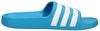 Adilette Aqua K - small