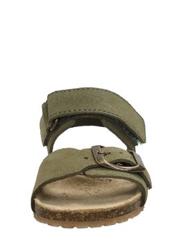 Jongens Sandalen