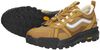 Crosspath XC - small