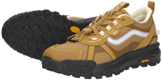 Crosspath XC - large