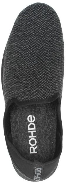 Pantoffels Dicht - large