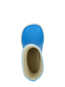 BN Rainboot Cobalt