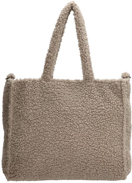 Shopper - large