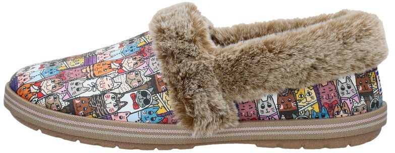 Bobs Too Cozy - Chic Cat overige kleuren