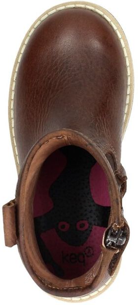 Meisjes enkellaarsjes - large