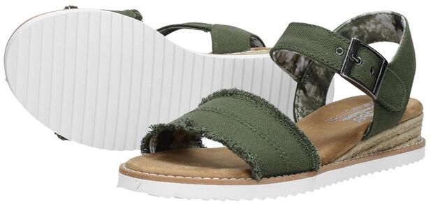 Desert Kiss - Adobe Princess - large