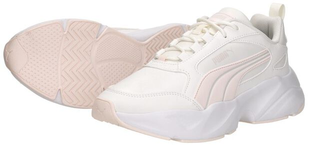 Cassia 2.0 L - large