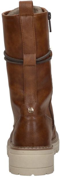 Veterschoenen Hoog - large