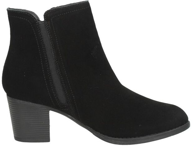 Taxi Don't Trip - large