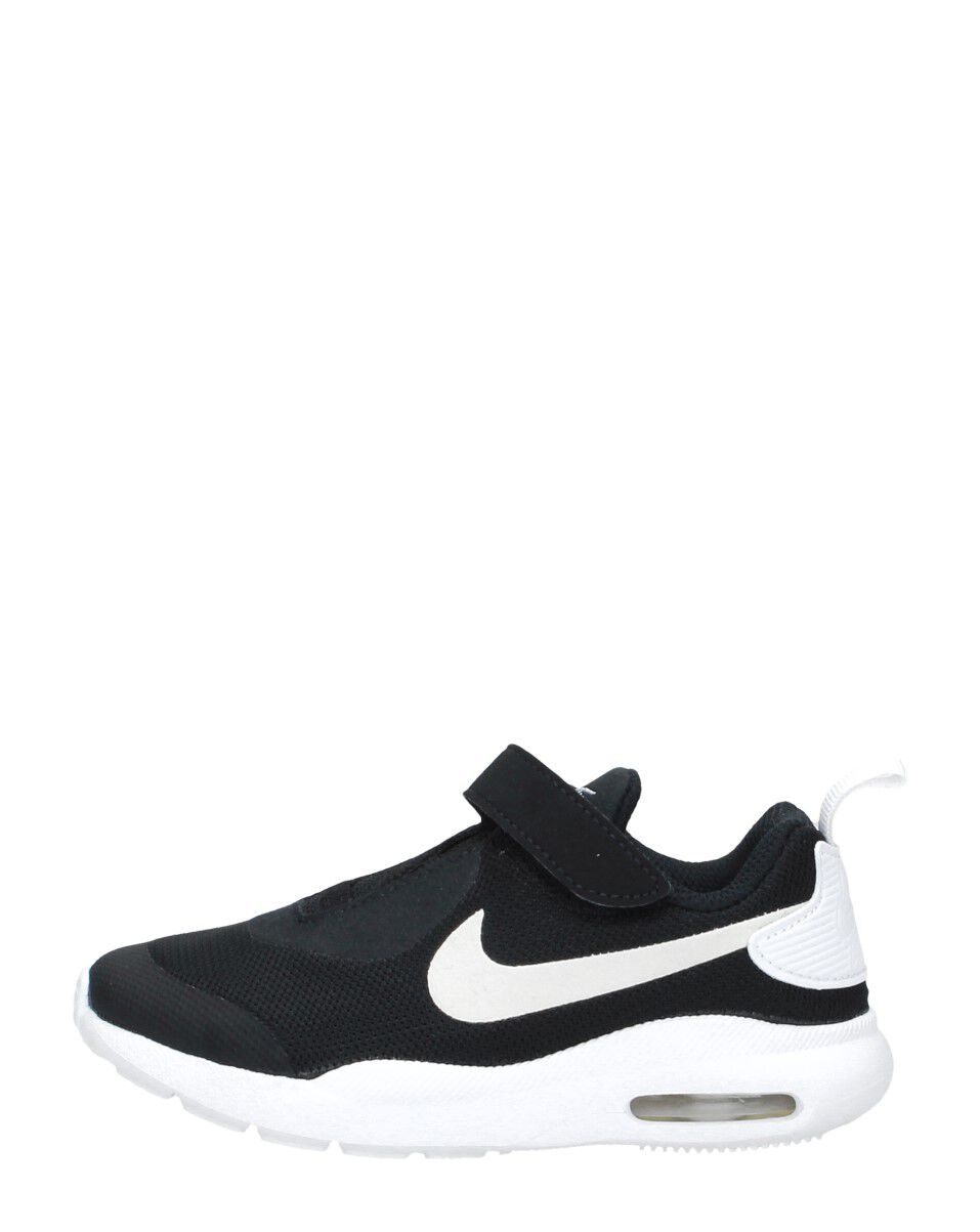 nike air max wit 2017