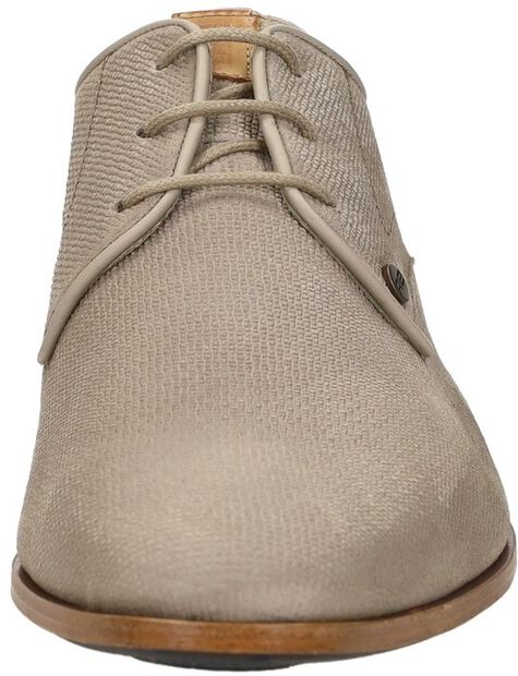 Greg Wall Sue - large