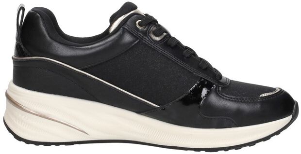 Sneakers Laag - large