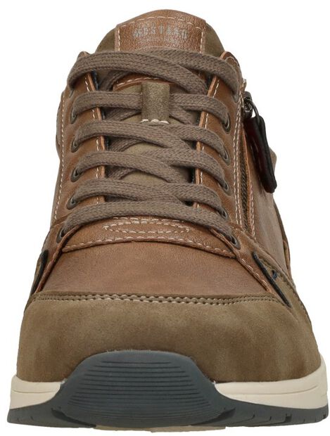 Heren sneakers - large