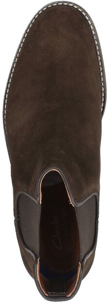 Jaxen Chelsea - large