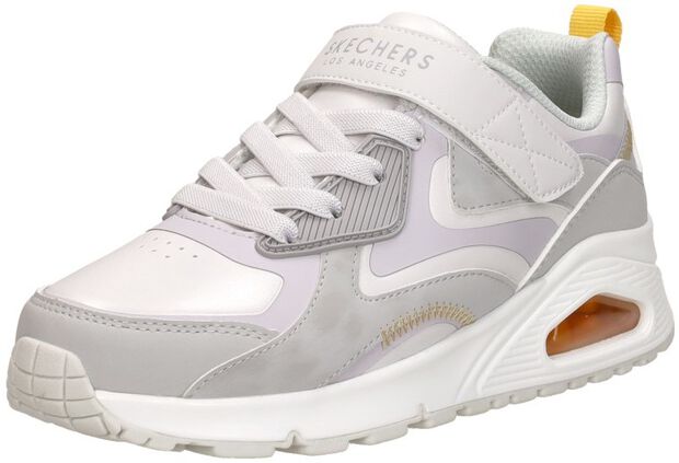 Uno Gen1 - Color Days - large