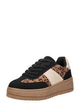 Sneakers Laag
