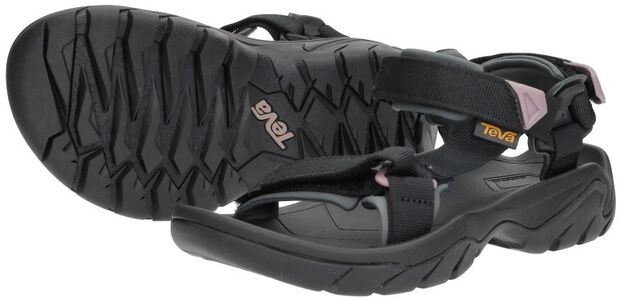 Terra Fi Lite - large