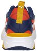 Trinity Lite Jr - small