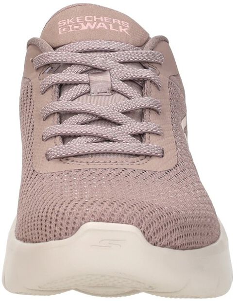 Slip-Ins: Go Walk Flex - large