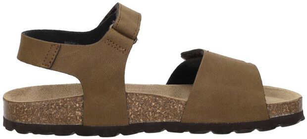 Jongens Sandalen - large