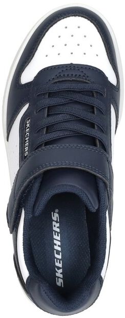 Quick Street - large