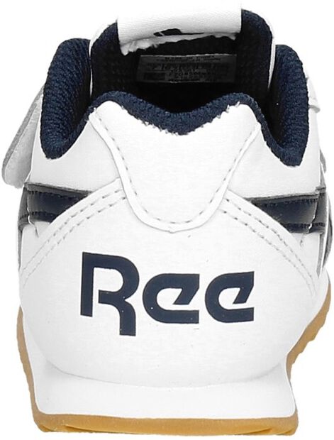 Royal Classic Jogger - large